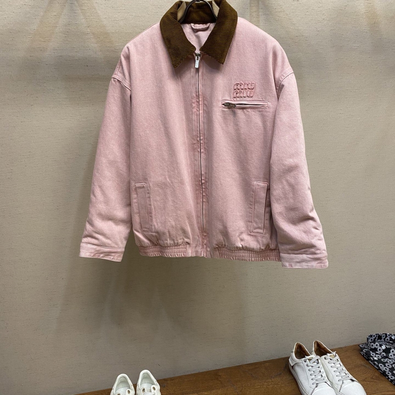 MIU MIU